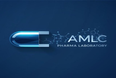 AMLC